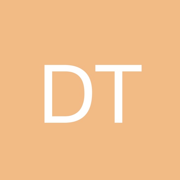 dustin1427
